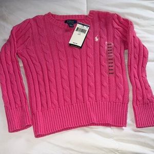 Polo by Ralph Lauren